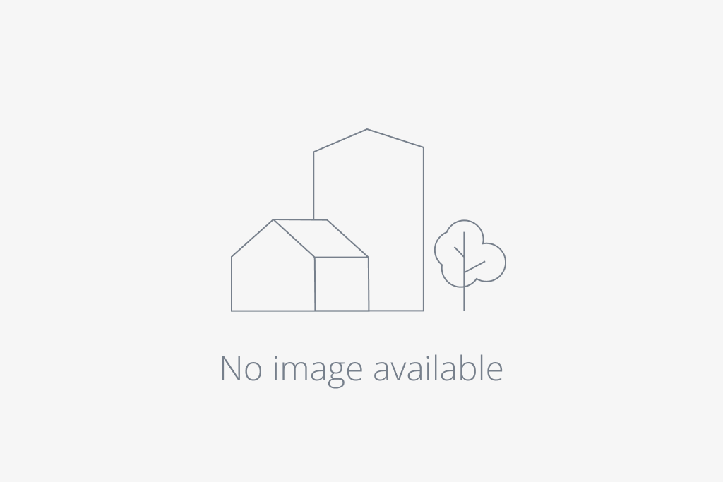 Withheld East Withheld Street, Brooklyn, NY, 11234 Withheld East Withheld Street, Brooklyn, NY, 11234